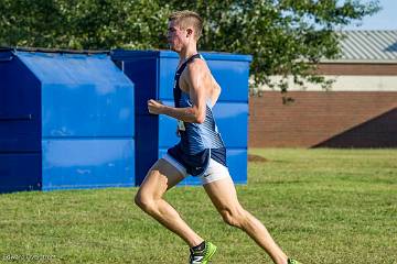 BXC Region Meet 10-11-17 66